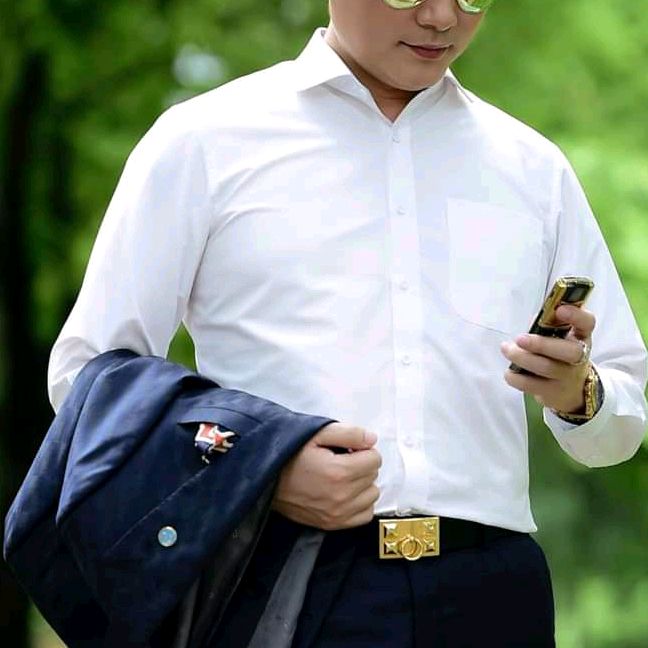 Profile Picture of Davis Nguyen (@davis.nguyen08) on Tiktok