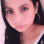 Profile Picture of angelina barrera lezama (@angelina.barreraa) on Instagram