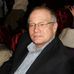 Profile Picture of Mike Farthing (@mike.farthing.180) on Facebook