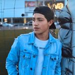 Profile Picture of Kevin Avila🏁 (@soy_yoavila) on Instagram