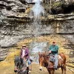 Cheryl Belk - Facebook Profile Picture of Cheryl Belk (@cheryl.belk.14) on Facebook