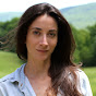 Profile Picture of Lauren Oliver (@LaurenOliver) on Tiktok
