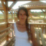 Profile Picture of Яна (@jana_gotowit) on Instagram