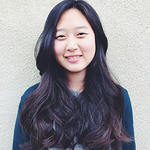 Profile Picture of Alice Kim (@alicejkim) on Flickr