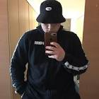 Profile Picture of   Миша Захаров... (@shmatko.1605) on Tiktok
