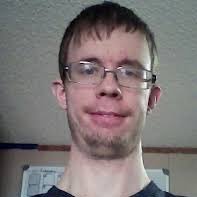 Profile Picture of Jacob Greener (@wowcheesecool) on Twitter