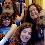 Gail Busch - Instagram Profile Picture of Gail Busch (@maethaley) on Instagram