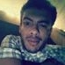 Profile Picture of Kevin Dark (@Kevin-Dark) on Facebook