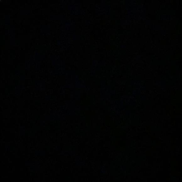 Quiroz Quiroz - Poshmark Profile Picture of Quiroz Quiroz (@quiroz419) on Poshmark