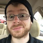 Profile Picture of Kyle Schoonover (@twlkschoon) on Instagram