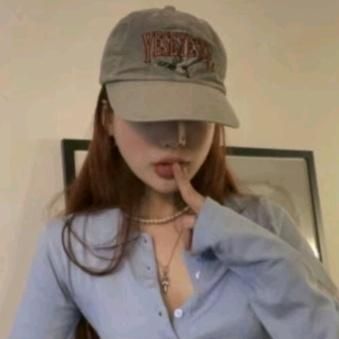 Profile Picture of BobbyObrien (@cyxi00439qv) on Tiktok