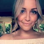 Profile Picture of 🍂 w h i t n e y 🍂 (@whitneydavey) on Instagram