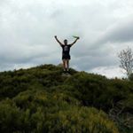 Profile Picture of Jerome Ribeiro (@ribeirojerome43) on Instagram
