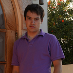 Profile Picture of Kenneth Day (@kwday2010) on Flickr