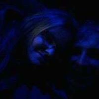 Profile Picture of Paul Chamberlain (@paul-chamberlain-29) on Quora