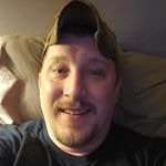 Profile Picture of christopher morrow (@scottishcountryboy) on Instagram