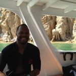 Profile Picture of Dominique Hatcher (@donuthatcher) on Instagram