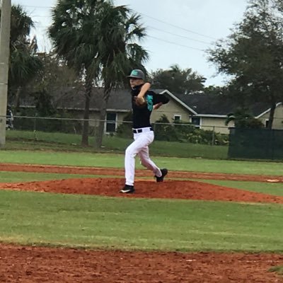 Profile Picture of Jason Dellinger (@Dellinger45) on Twitter