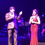 Profile Picture of Amy Leng (@amyleng236) on Instagram