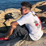 Profile Picture of Justin Haddock (@jhaddock99) on Instagram