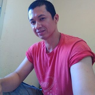 Profile Picture of Richard R. Eslera Sr. (@Richard-R-Eslera-Sr) on Facebook