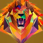 Profile Picture of James Lyons (@jimmy.lyons1) on Instagram