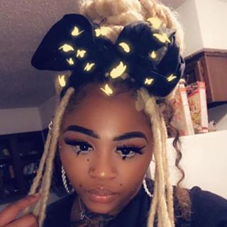 Profile Picture of Tonia Brunson (@tonia.brunson.14) on Facebook