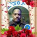 Profile Picture of Stewart Brewer (@stewart.brewer.54) on Facebook