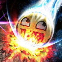 Profile Picture of Kai Clarke (@kai-clarke-14) on Quora