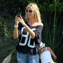 Chelsea_Angelo - Twitter Profile Picture of Chelsea_Angelo (@Chelsea_whither) on Twitter