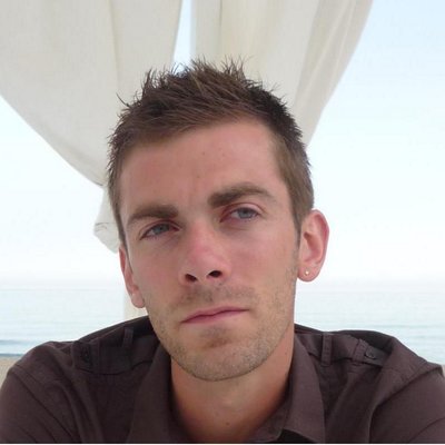 Profile Picture of Mathieu Laurent (@echec_et_matt) on Twitter