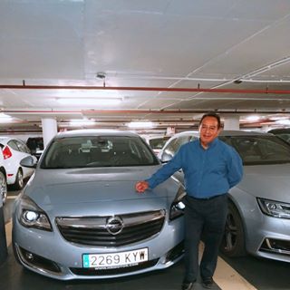 Profile Picture of Marco Morejon (@marco.morejon.731) on Facebook