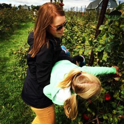 Profile Picture of Mary Grime (@mary_grime) on Twitter