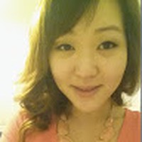 Profile Picture of Jodie Lau (@jodie-lau-4) on Quora