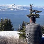 nicholasblase - Instagram Profile Picture of nicholasblase (@nicholasblase) on Instagram