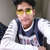 Profile Picture of aditya iyer (@adityaiyer05) on Tiktok