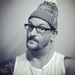 Profile Picture of Timothy Alger (@timothy.alger.739) on Instagram