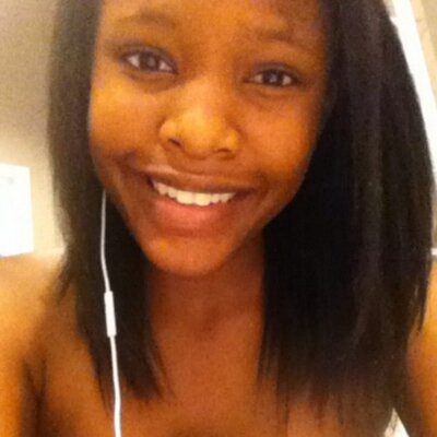 Profile Picture of Crystal Roy (@crystal_anya) on Twitter