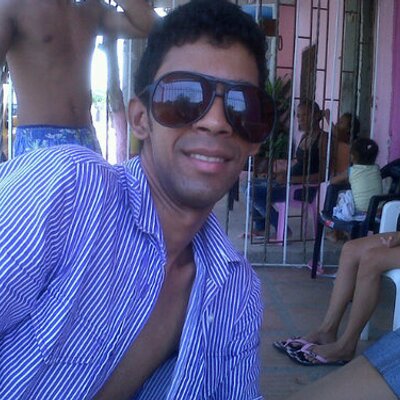 Profile Picture of Mauricio Muriel (@MauricioMike15) on Twitter