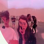 Profile Picture of 👩‍🌾🕺🌷🦋🐚 (@tamara__roberts) on Instagram