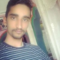 Santosh Acharya - Quora Profile Picture of Santosh Acharya (@santosh-acharya-35) on Quora