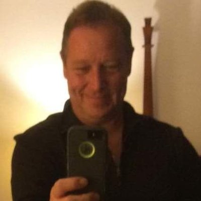 Profile Picture of Matt L (@MattLonergan6) on Twitter