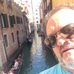 Profile Picture of Steve Giddings (@steve.giddings.79) on Facebook