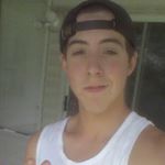 Profile Picture of Noah James Biddlecome (@jamesbiddlxome47) on Instagram