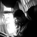 Profile Picture of Rinkal Mitesh Kapadia (@rinkal.kalsaria) on Instagram