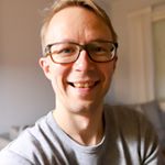 Profile Picture of Daniel Koskinen (@danielck) on Instagram