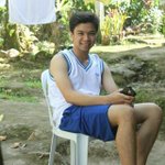 Profile Picture of Ron Coronado (@edshee.ron) on Instagram