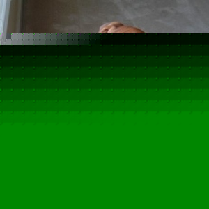 Profile Picture of Brice Page (@briceblue) on Myspace