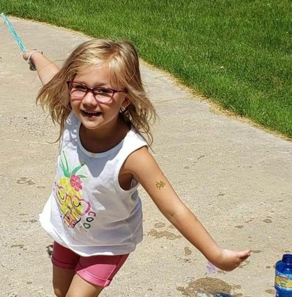 Destiny Wickingson - Poshmark Profile Picture of Destiny Wickingson (@dfwickingson) on Poshmark