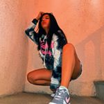 Profile Picture of Jared_Avila🌻 (@jared_avila0g) on Instagram